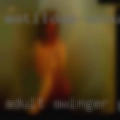 Adult swinger groups Terrell