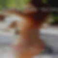 Austin, Texas swingers