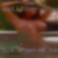 Black naked Eastlake