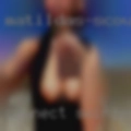 Connect swingers Lima