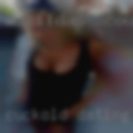 Cuckold dating personal