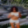 Girls Atmore