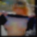 Girls Dalton