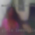 Girls Leesville, wants