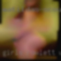 Girls Rowlett, wanna