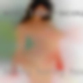 Horny horny housewives fucking