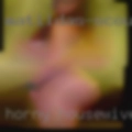 Horny housewives Moines