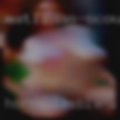 Horny lesbians singles