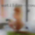 Horny mature women