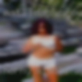 Horny middle-aged women