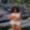 Horny university girls