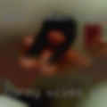 Horny wives Gilberts