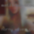 Horny wives Greeley