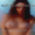 Horny woman Bronx