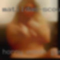Horny woman Garrettsville