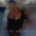 Horny woman Worcester
