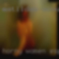 Horny women Espanola