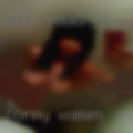 Horny women Joplin, Missouri