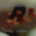 Horny women women Arlington