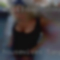 Housewives Tampa Tampa