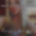 Hungry dating