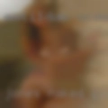 Jones naked girls