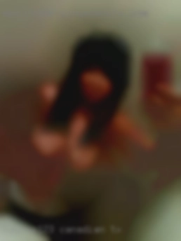 Kaynas123 Canadian TX