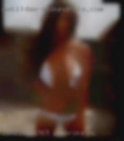 Lexiimae6969 Pembroke NC
