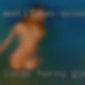 Local horny girls Savannah