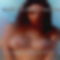 Local Mankato, account