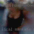 Local Mankato, account