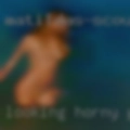 Looking horny girls Haven
