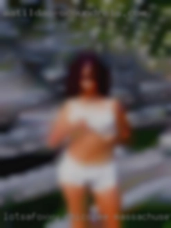 LotsaFoxxy Chicopee Massachusetts