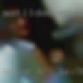 Maine 420 sex ads