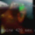 Maine 420 sex ads