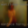 Manteca horny woman