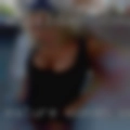 Mature woman seeks strange