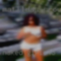 Naked girls