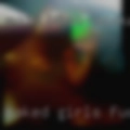 Naked girls fucked