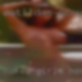 Naked girls Mercersburg