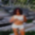 Naked women Groveton