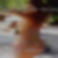 Naked women Jewett