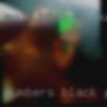 Numbers black pussy Virginia