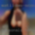 Personals horny women