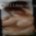 Phone numbers horny woman