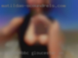 playboy4BBC Gloucester ON