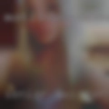Senior swinger couples Houston