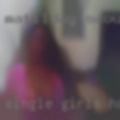Single girls Harlingen