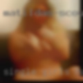 Single girls Harlingen