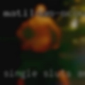 Single sluts Antioch